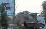 [ẢNH] Tòa án Hà Lan tiếp tục tung bằng chứng cáo buộc tên lửa Buk bắn rơi MH17