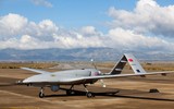 [Ảnh] Dù sắp bị UAV Bayraktar TB2 vây kín, vì sao Nga vẫn bình thản?