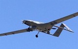 [Ảnh] Dù sắp bị UAV Bayraktar TB2 vây kín, vì sao Nga vẫn bình thản?
