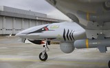 [Ảnh] Dù sắp bị UAV Bayraktar TB2 vây kín, vì sao Nga vẫn bình thản?