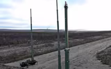 [ẢNH] Chuyên gia Nga giải thích vì sao Mỹ nên lo sợ tổ hợp EW chiến lược Murmansk-BN