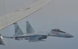 [ẢNH] Vì sao Nga ‘dửng dưng’ trước nguy cơ bí mật tên lửa S-400 lọt vào tay Mỹ?