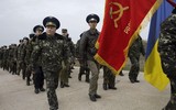 [ẢNH] Donbass sẽ trở thành một phần Nhà nước Liên minh Nga - Belarus?