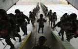 [ẢNH] Donbass sẽ trở thành một phần Nhà nước Liên minh Nga - Belarus?