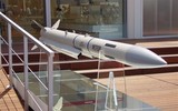 [ẢNH] Lý do nào khiến Rafale 