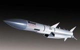 [ẢNH] Lý do nào khiến Rafale 