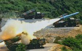 [ẢNH] Vì sao tên lửa chống hạm tầm xa ‘ưng kích’ 62 sớm bị Trung Quốc loại biên?