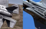 [ẢNH] Sự thật F-35 xuất hiện tại Baltic dễ dàng bị radar S-300 