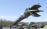 [ẢNH] Sự thật F-35 xuất hiện tại Baltic dễ dàng bị radar S-300 