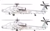 [ẢNH] Mỹ khôi phục trực thăng Sea Apache 