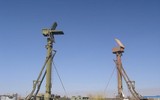[ẢNH] Sự thật F-35 xuất hiện tại Baltic dễ dàng bị radar S-300 