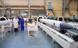 [ẢNH] Tên lửa tầm xa chủ lực của S-400 thực sự hiệu quả như thế nào?