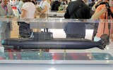 [ẢNH] Nga bắt đầu phát triển 2 lớp tàu ngầm mini cực mạnh