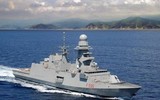 [ẢNH] Báo Trung Quốc: Mỹ đứng trong bóng tối điều khiển NATO chống Nga
