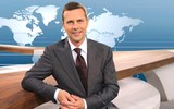 [ẢNH] Đức sẽ làm gì nếu Ukraine muốn khôi phục tình trạng hạt nhân?
