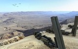 [ẢNH] Nga sẽ ‘đại hạ giá’ S-400 sau khi S-500 đi vào hoạt động?