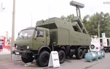 [ẢNH] Hệ thống tên lửa bờ của Nga dùng thay thế 4K51 Rubezh mạnh đến mức nào?