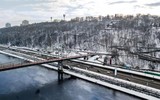 [ẢNH] Ukraine sắp 