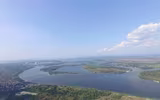 [ẢNH] Ukraine sắp 