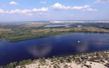 [ẢNH] Ukraine sắp 