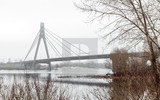 [ẢNH] Ukraine sắp 