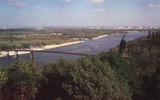 [ẢNH] Ukraine sắp 