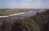 [ẢNH] Ukraine sắp 