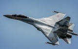 [ẢNH] Báo Trung Quốc: Indonesia sai lầm khi từ bỏ Su-35 Nga quay sang Rafale Pháp