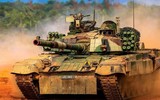 [ẢNH] Ai sẽ mua lại số lượng lớn tăng PT-91M khi Ba Lan bán thanh lý giá rẻ?