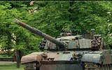 [ẢNH] Ai sẽ mua lại số lượng lớn tăng PT-91M khi Ba Lan bán thanh lý giá rẻ?