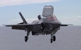 [ẢNH] Nga sẽ bán hàng trăm tiêm kích tàng hình Su-59 cho Ấn Độ và Trung Quốc?