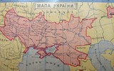 [ẢNH] Cựu Tổng thống Saakashvili tiết lộ việc Mỹ thúc giục Ukraine chiếm Donetsk