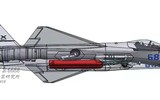 [ẢNH] Su-59 Checkmate có sẵn phiên bản được phân loại 