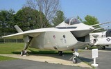 [ẢNH] Tiêm kích tàng hình Su-59 Checkmate có 