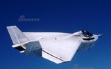 [ẢNH] Tiêm kích tàng hình Su-59 Checkmate có 