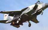 [ẢNH] Hồi sinh Yak-141 cho tàu bổ bộ Dự án 23900 sẽ xóa bỏ hạn chế của Hải quân Nga