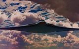 [ẢNH] Su-59 Checkmate sẽ là tiêm kích chủ lực của tàu sân bay Đô đốc Kuznetsov?