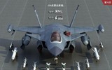 [ẢNH] Su-75 Checkmate Nga liệu có theo vết xe đổ của J-26 Trung Quốc?
