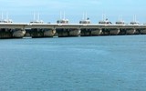 [ẢNH] Nga hồi sinh dự án năng lượng tham vọng hàng đầu của thời Liên Xô