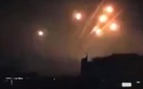 [ẢNH] Syria khiến Nga 