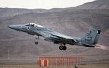 [ẢNH] Israel tuyên bố nóng: Cắt đứt mọi thỏa thuận với Nga về Syria