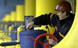 [ẢNH] Diễn biến bất ngờ khiến Nord Stream 2 chưa thể sớm vận hành