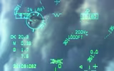 [ẢNH] Su-35 thất bại cực sốc khi lần đầu ‘đọ cánh’ cùng Rafale