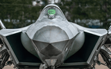 [ẢNH] Báo chí Trung Quốc: Su-75 Checkmate không phải đối thủ của J-20 và J-31