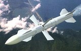 [ẢNH] Ukraine khiến Nga mất hợp đồng xuất khẩu tên lửa giá trị cực lớn