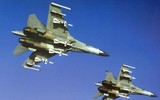 [ẢNH] Ukraine khiến Nga mất hợp đồng xuất khẩu tên lửa giá trị cực lớn