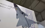[ẢNH] Radar quang tử vô tuyến độc nhất vô nhị khiến MiG-41 