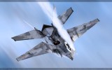 [ẢNH] Radar quang tử vô tuyến độc nhất vô nhị khiến MiG-41 