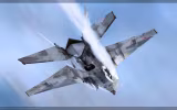 [ẢNH] Radar quang tử vô tuyến độc nhất vô nhị khiến MiG-41 