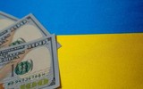 [ẢNH] Tại sao Nga không cần khoản tiền 18 tỷ USD 